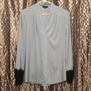 Kobi Blouse
